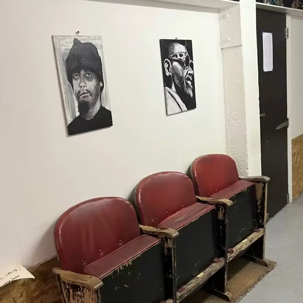 studio-enregistrement-grenoble-6